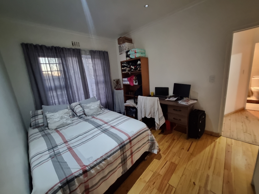 3 Bedroom Property for Sale in Croydon Western Cape